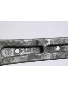 VW AUDI SEAT SKODA ŁAPA SILNIKA 1K0199855L 2