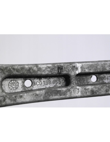 VW AUDI SEAT SKODA ŁAPA SILNIKA 1K0199855L