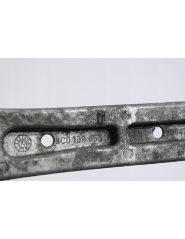 VW AUDI SEAT SKODA ŁAPA SILNIKA 3C0199855J