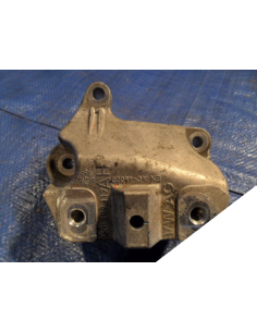 VW AUDI SEAT SKODA ŁAPA SKRZYNI BIEGÓW 1K0199117AH