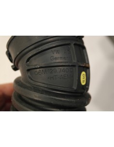 AUDI Q8 3.0 TFSI RURA SSĄCA 06M129740D 2