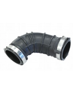 AUDI A8 4N D5 RURA POWIETRZA 4N0129616AE