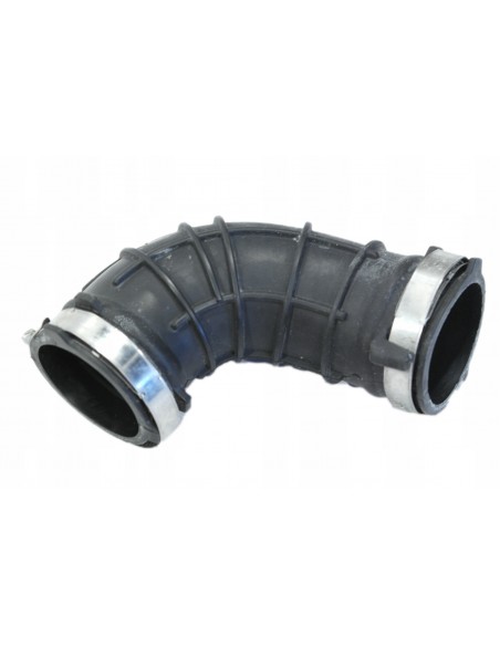 AUDI A8 4N D5 RURA POWIETRZA 4N0129616AE