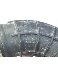 AUDI A8 4N D5 RURA POWIETRZA 4N0129616AE 2