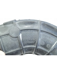 AUDI A8 4N D5 RURA POWIETRZA 4N0129615M 2