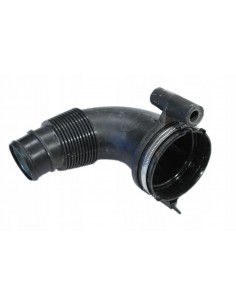 AUDI A8 4N D5 RURA POWIETRZA 4N0129616AD