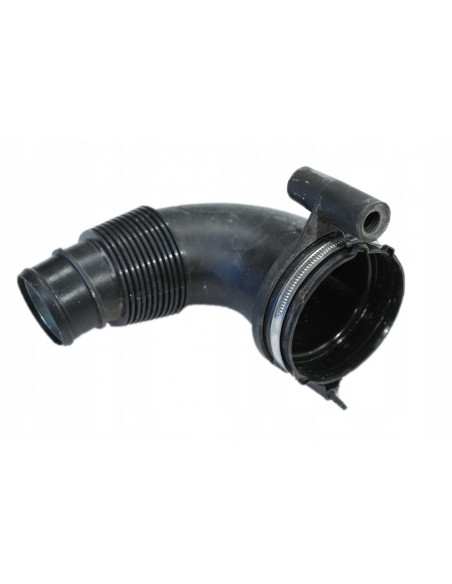 AUDI A8 4N D5 RURA POWIETRZA 4N0129616AD