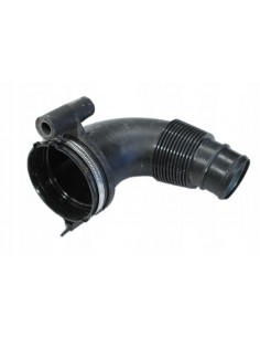 AUDI A8 4N D5 RURA POWIETRZA 4N0129615L