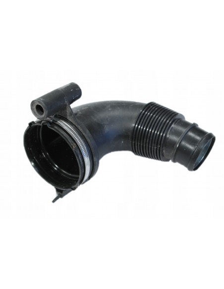 AUDI A8 4N D5 RURA POWIETRZA 4N0129615L