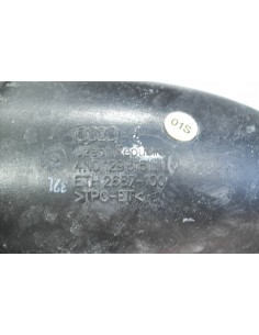 AUDI A8 4N D5 RURA POWIETRZA 4N0129615L 2