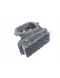 VW AMAROK 2.0 TDI RURA SSĄCA WLOT 2H1819049