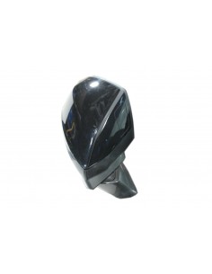 AUDI Q7 4M LUSTERKO PRAWE KOMPLETNE L041 2