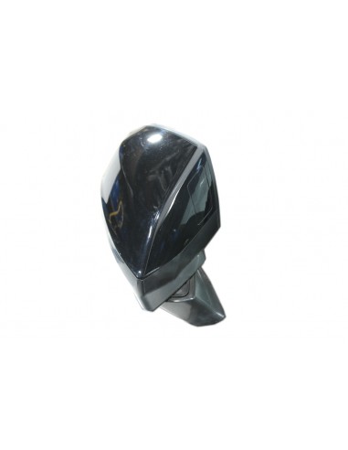 AUDI Q7 4M LUSTERKO PRAWE KOMPLETNE L041