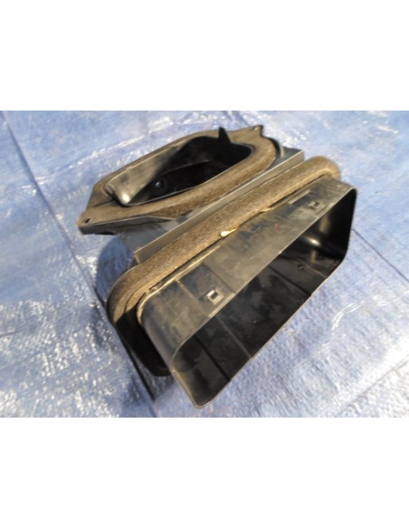 VW AMAROK RURA POWIERZA 2H1819049