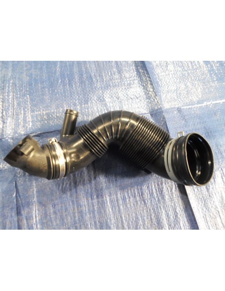 VW AUDI SEAT 2.0 TDI RURA POWIETRZA 3C0129654