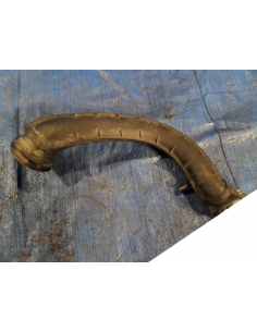 VW AUDI SKODA 1.4 TSI RURA POWIETRZA 03C145673M