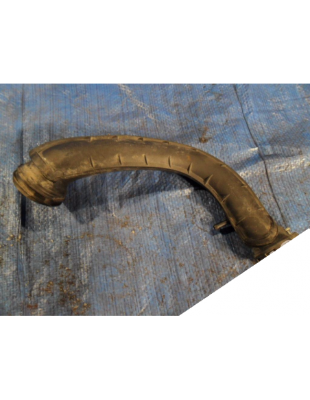 VW AUDI SKODA 1.4 TSI RURA POWIETRZA 03C145673M