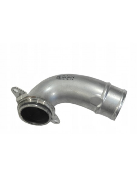 AUDI S6 S7 S8 4.0 TFSI RURA POWIETRZA 079129572N