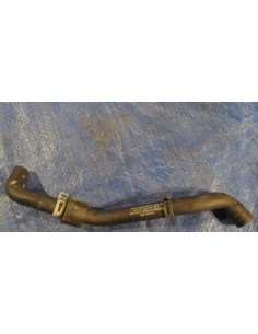 VW GOLF VII PRZEWÓD RURA WODNA 5Q0122064 AF