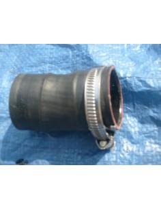 AUDI A3 8P 2008-11 R VW TDI RURA POWIETRZA