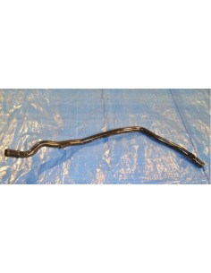 VW AUDI SKODA SEAT 2.0 TDI RURA PRZEWÓD WODNY