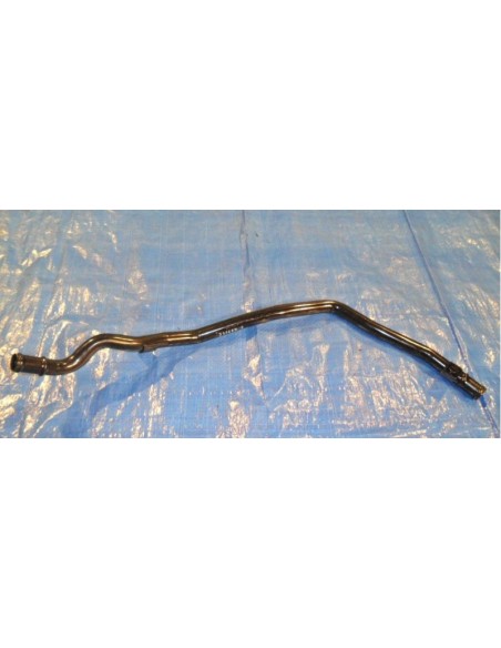 VW AUDI SKODA SEAT 2.0 TDI RURA PRZEWÓD WODNY