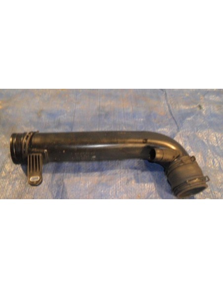 VW SKODA 2.0 TSI RURA POWIETRZA 1K0129654AP