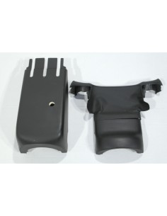 AUDI A1 LIFT OSŁONA KOLUMNY