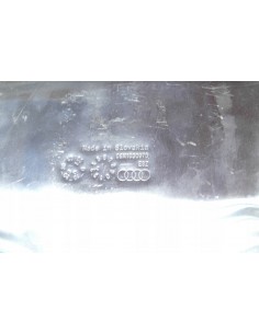 AUDI A5 S5 8W0 3,0 TFSI OSŁONA SILNIKA 06M103097D 2