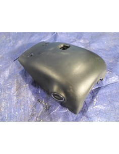 SKODA RAPID OSŁONA KOLUMNY KIEROWNICY 6V0858566