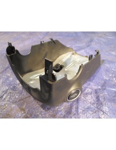 SKODA RAPID OSŁONA KOLUMNY KIEROWNICY 6V0858566 2