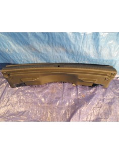 VW TIGUAN 5NA OSŁONA NA PAS TYLNY 5NA863459F