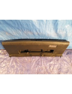 VW EOS FL OSŁONA NA PAS TYLNY 1Q863459