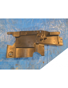 VW T5 T6 OSŁONA PODWOZIA 7E0825217