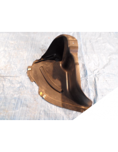 SHARAN ALHAMBRA 7N OSŁONA DOLNA 7N0825205