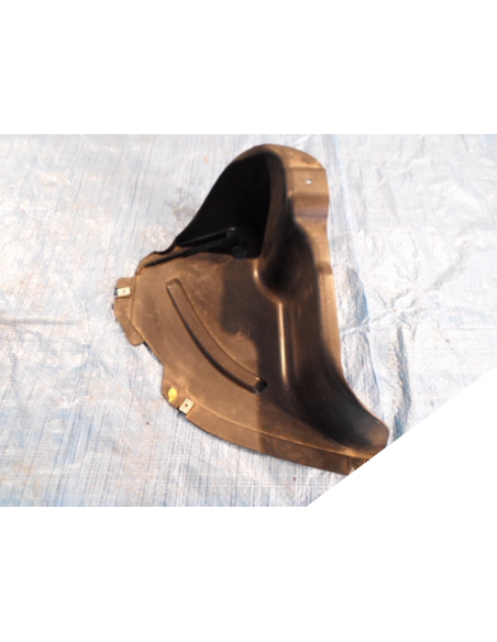 SHARAN ALHAMBRA 7N OSŁONA DOLNA 7N0825205