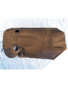 SHARAN ALHAMBRA 7N OSŁONA TERMICZNA 7N0825635