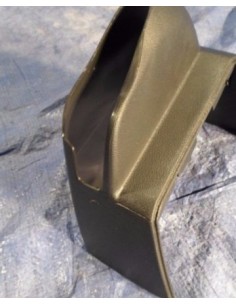 VW T6 2015-16 R OSŁONA RĘCZNEGO