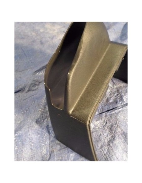 VW T6 2015-16 R OSŁONA RĘCZNEGO