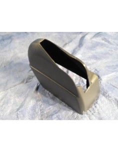 VW T6 2015-16 R OSŁONA RĘCZNEGO 2