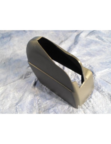 VW T6 2015-16 R OSŁONA RĘCZNEGO