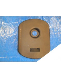 AUDI A6 4G0 OSŁONA PLASTIK NA KOŁO 4G0012116