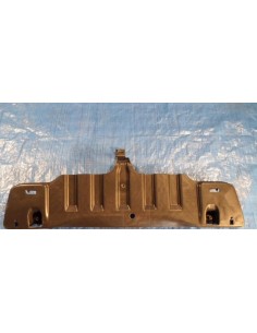 VW JETTA 5C OSŁONA POD BELKĘ 3C0501713