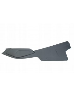 AUDI Q7 4M OSŁONA NA TUNEL LEWA 4M0863305