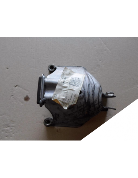 AUDI S7 4.0 TFSI OSŁONA PODUSZKI 4G0399060 C