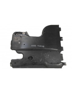 VW TOURAN III 5T OSŁONA PODWOZIA 5QA825206A