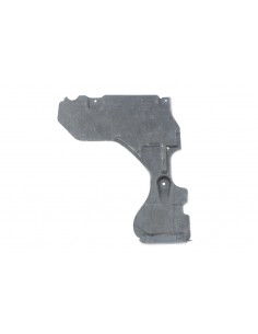 AUDI A8 4H 3.0 FSI OSŁONA PODWOZIA 4H0825213 C