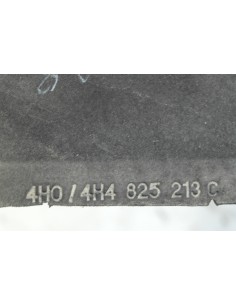 AUDI A8 4H 3.0 FSI OSŁONA PODWOZIA 4H0825213 C 2