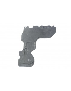 AUDI A8 4H 3.0 FSI OSŁONA PODWOZIA 4H0825214 C