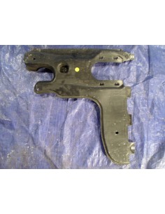 VW TIGUAN II 5NA OSŁONA PODWOZIA 5QF825102